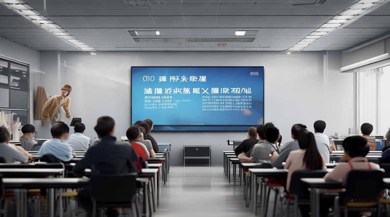 曲沃科目三视频