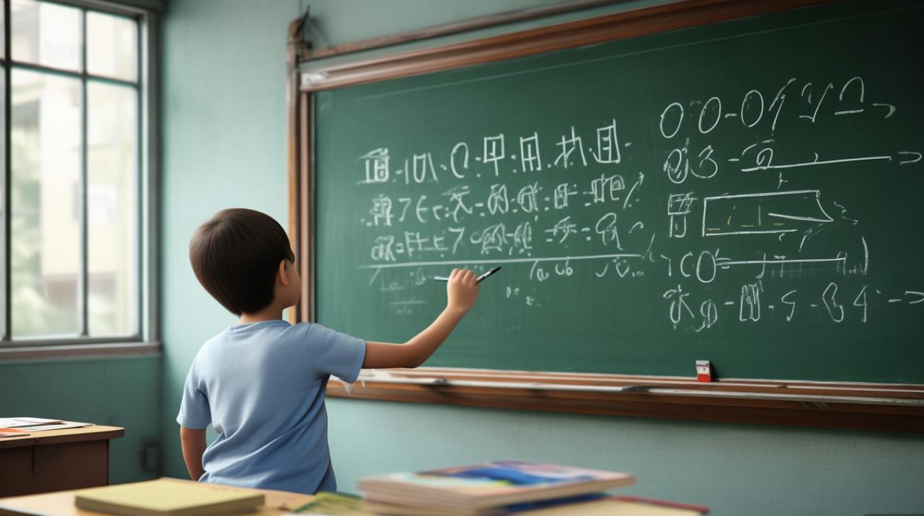 科目三哪里轻松