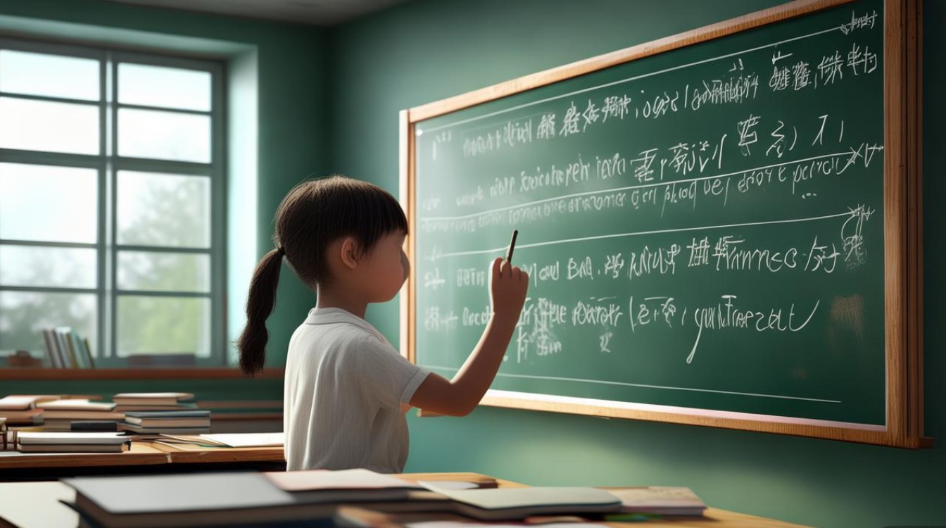 科目三哪里轻松