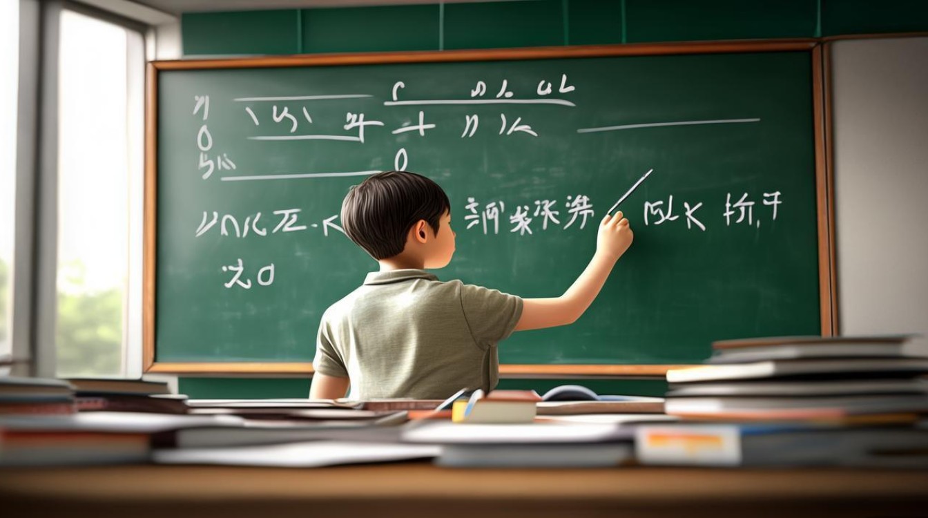 科目三哪里轻松