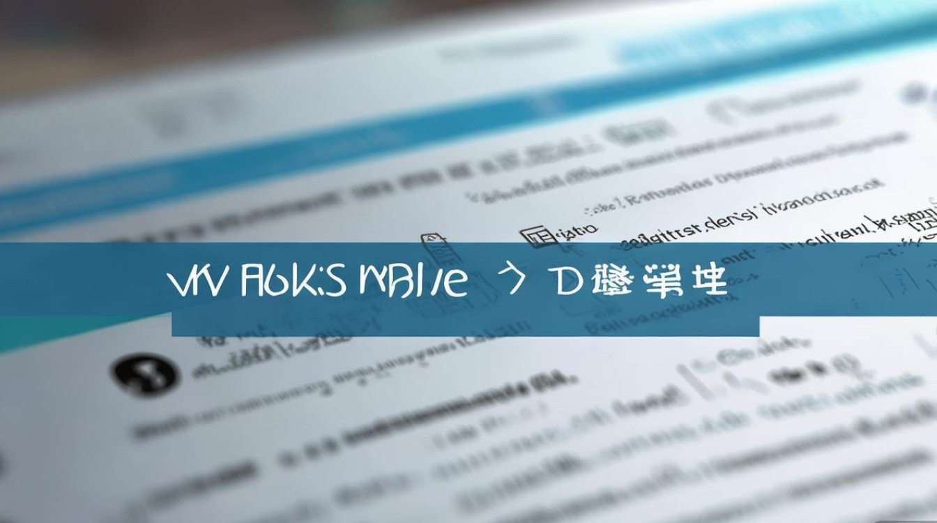 无锡考驾驶证要多少钱