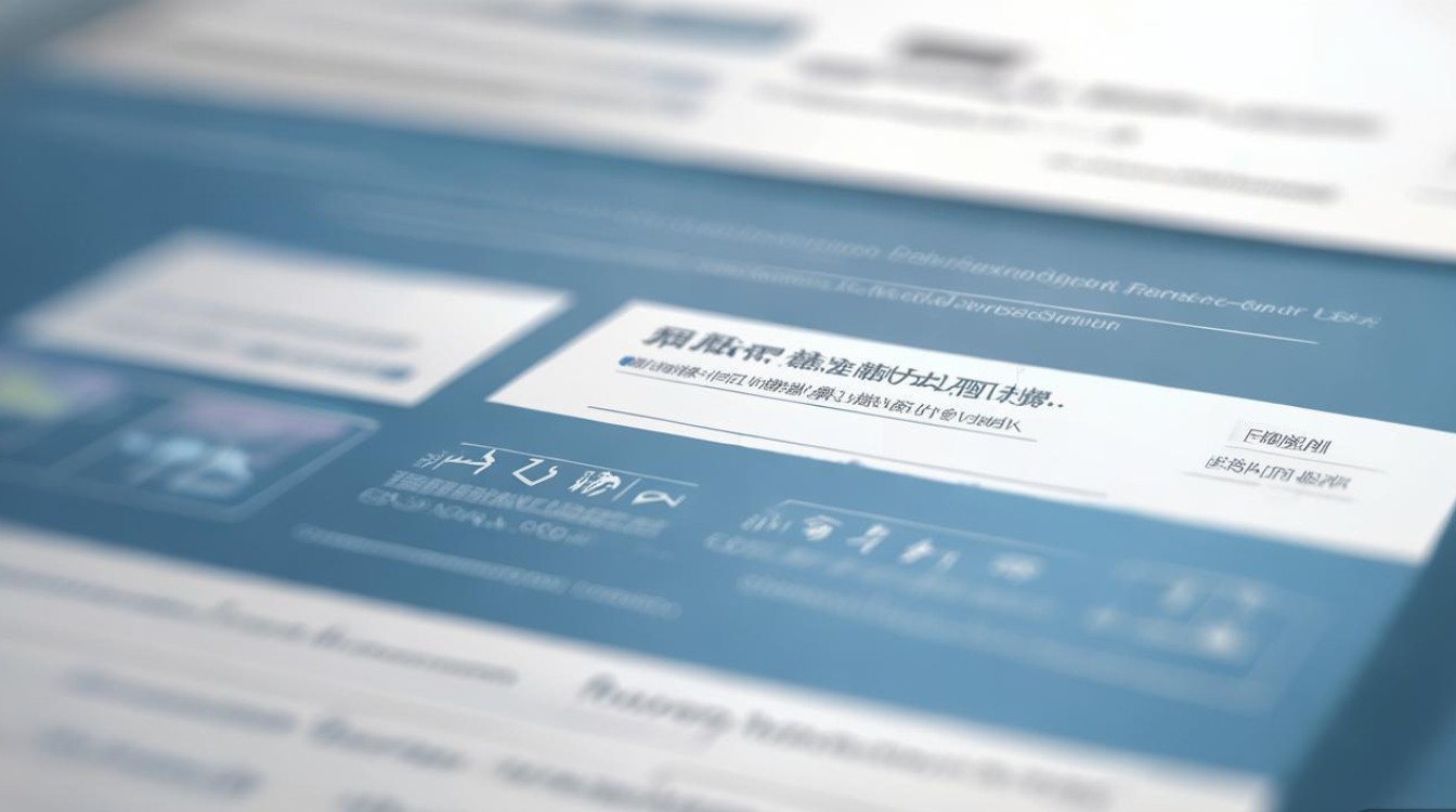 无锡考驾驶证要多少钱