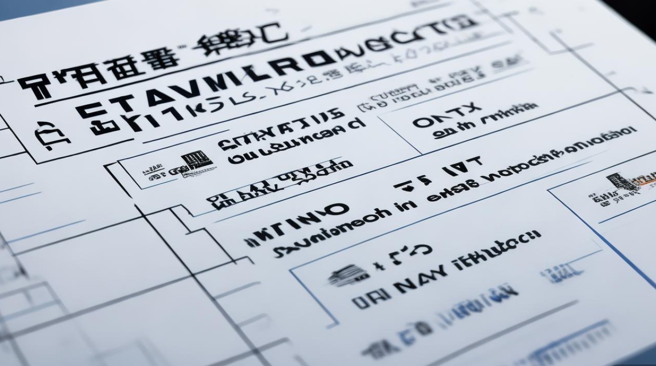 宣化驾校排名榜