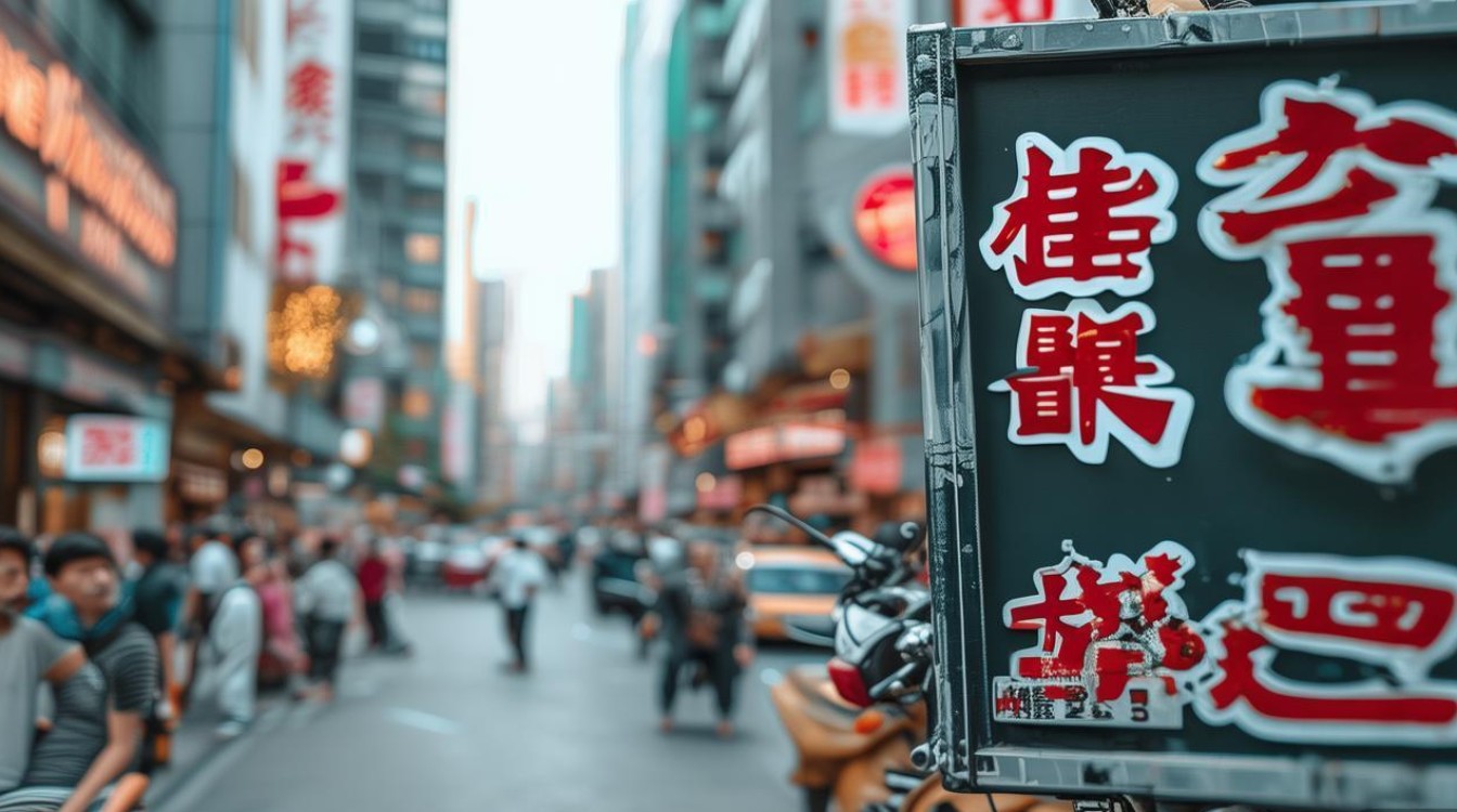 潮州报考摩托车驾驶证