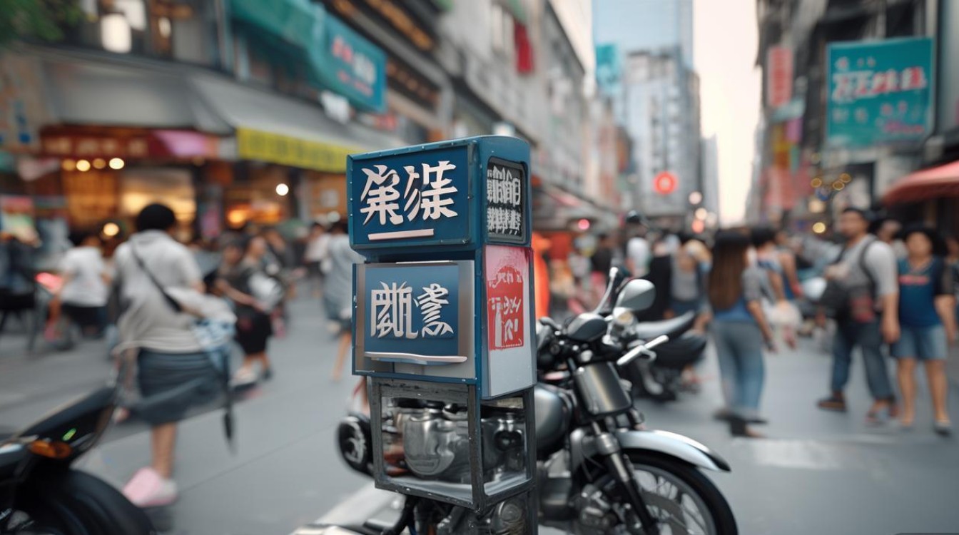 潮州报考摩托车驾驶证