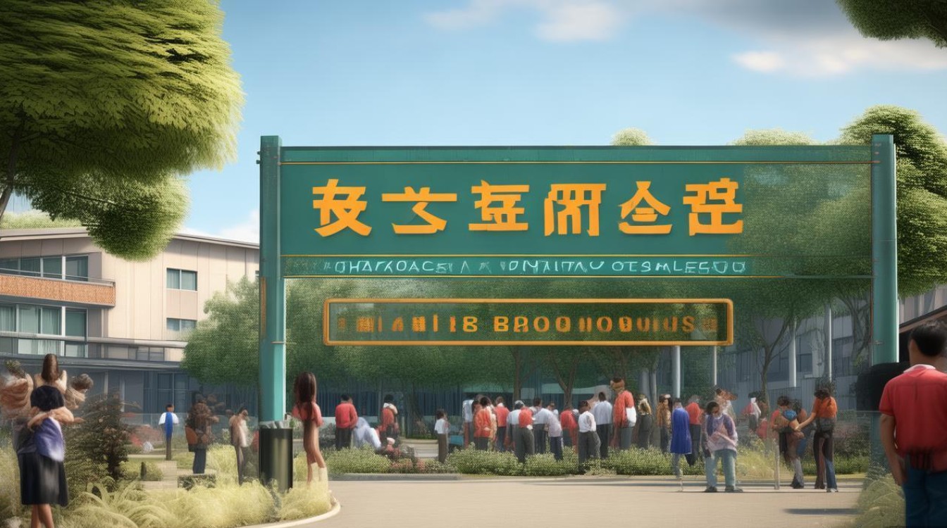 化隆元泰驾校