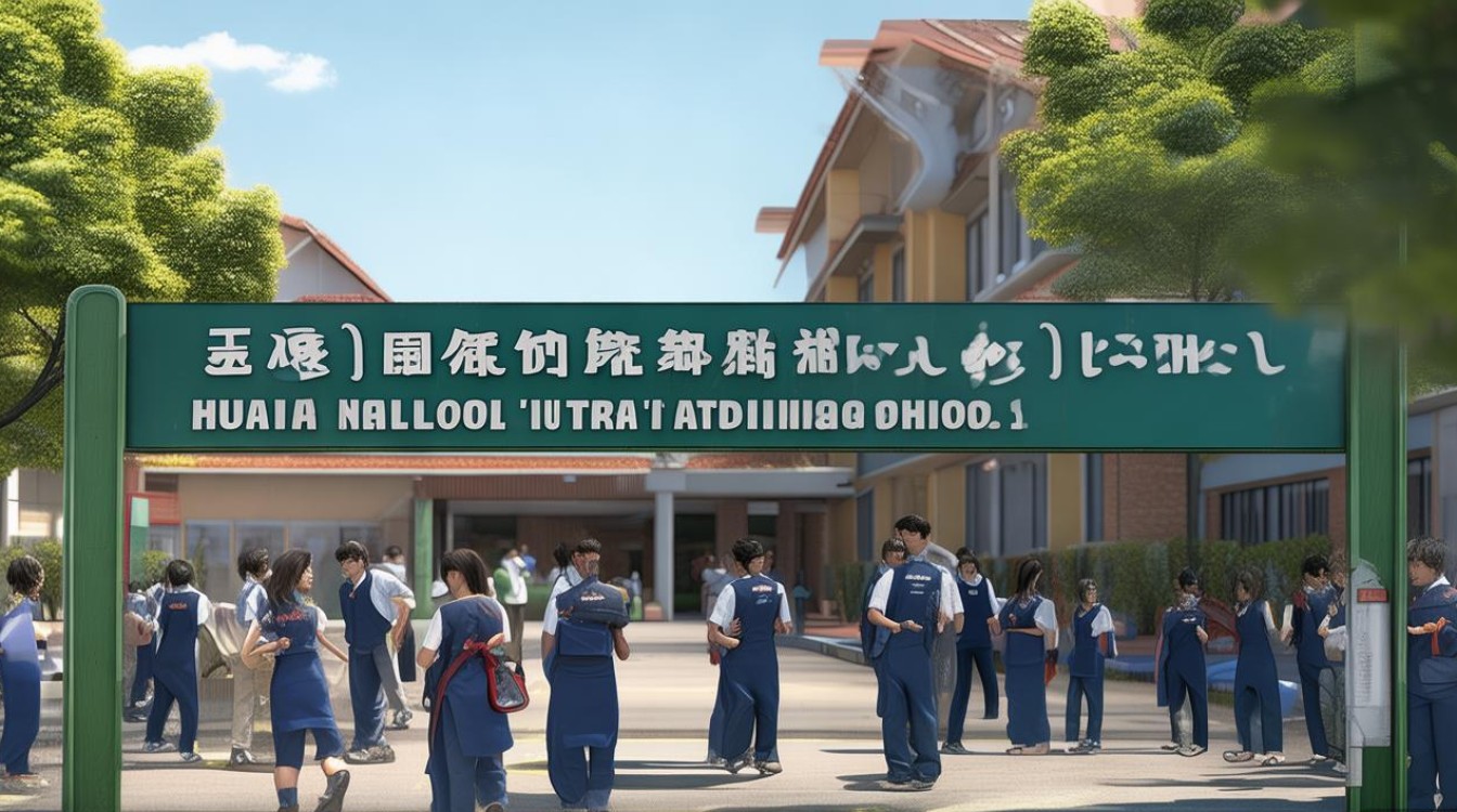 化隆元泰驾校