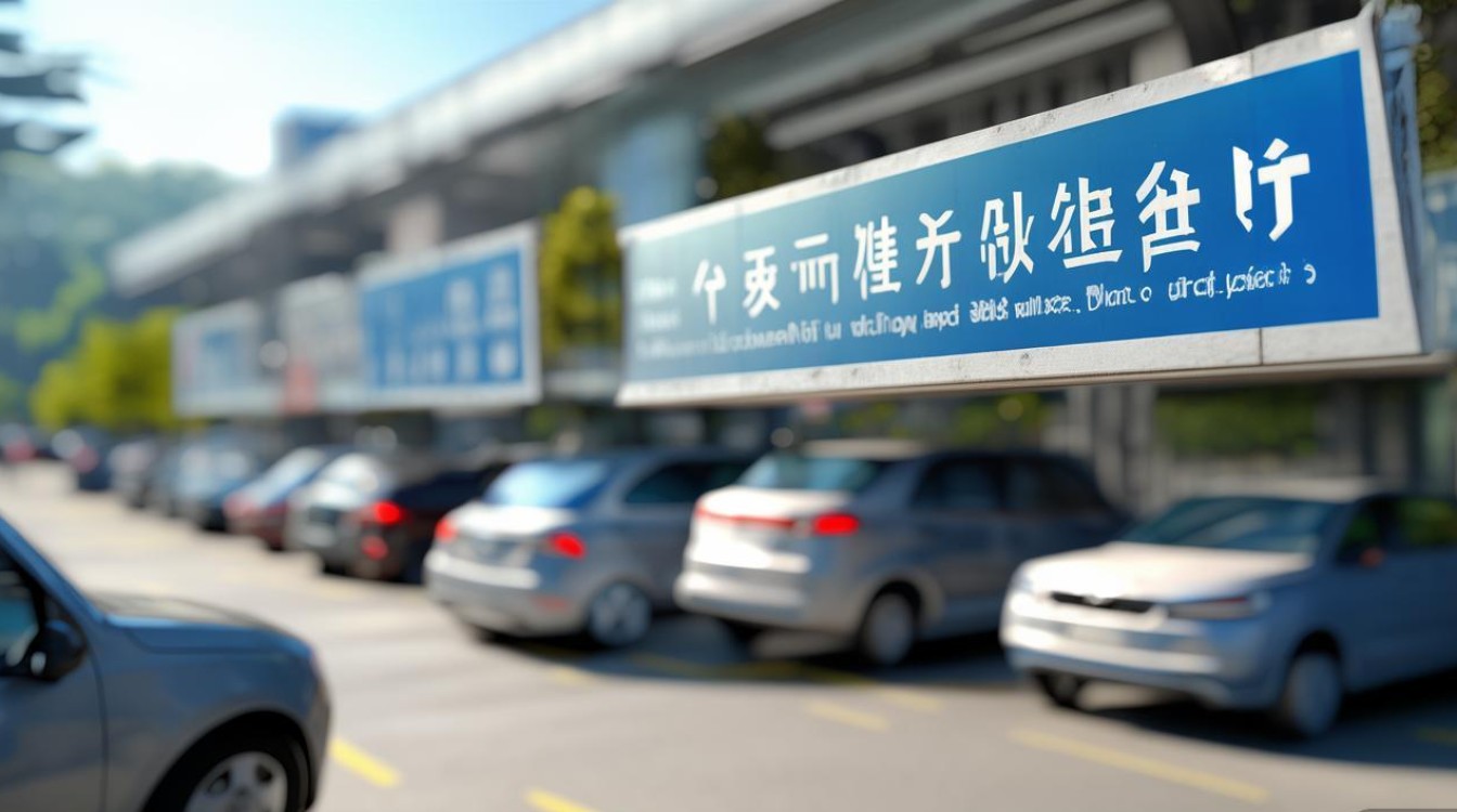 梧州考试科目三