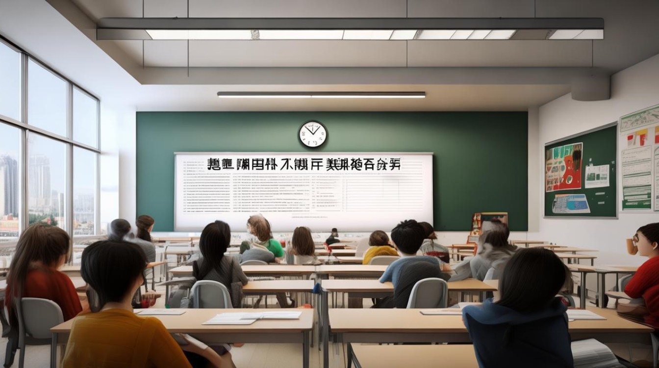 南县科目三标准
