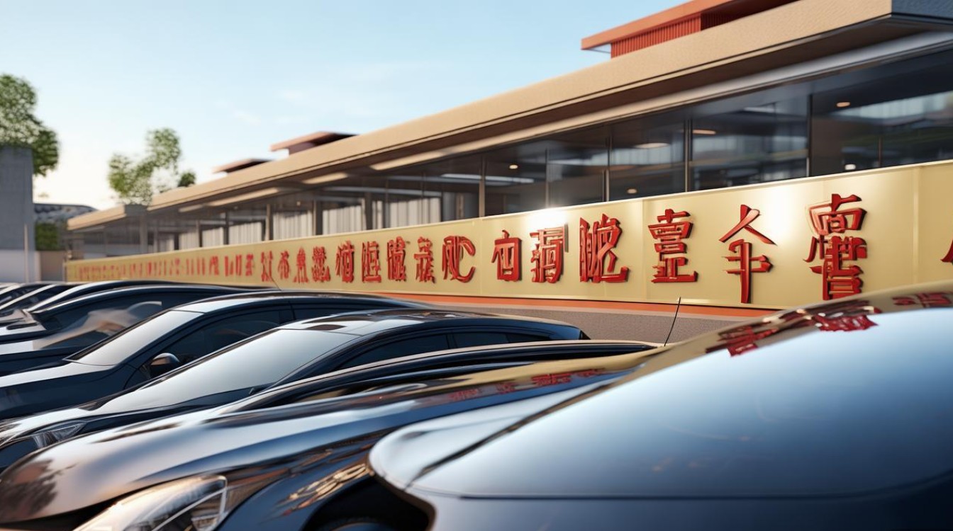 观澜宝华驾校