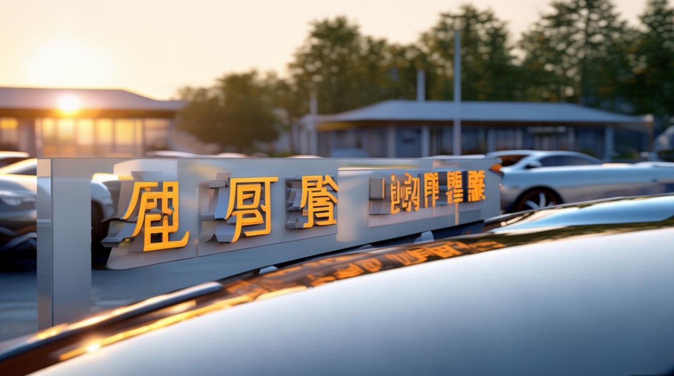 观澜宝华驾校