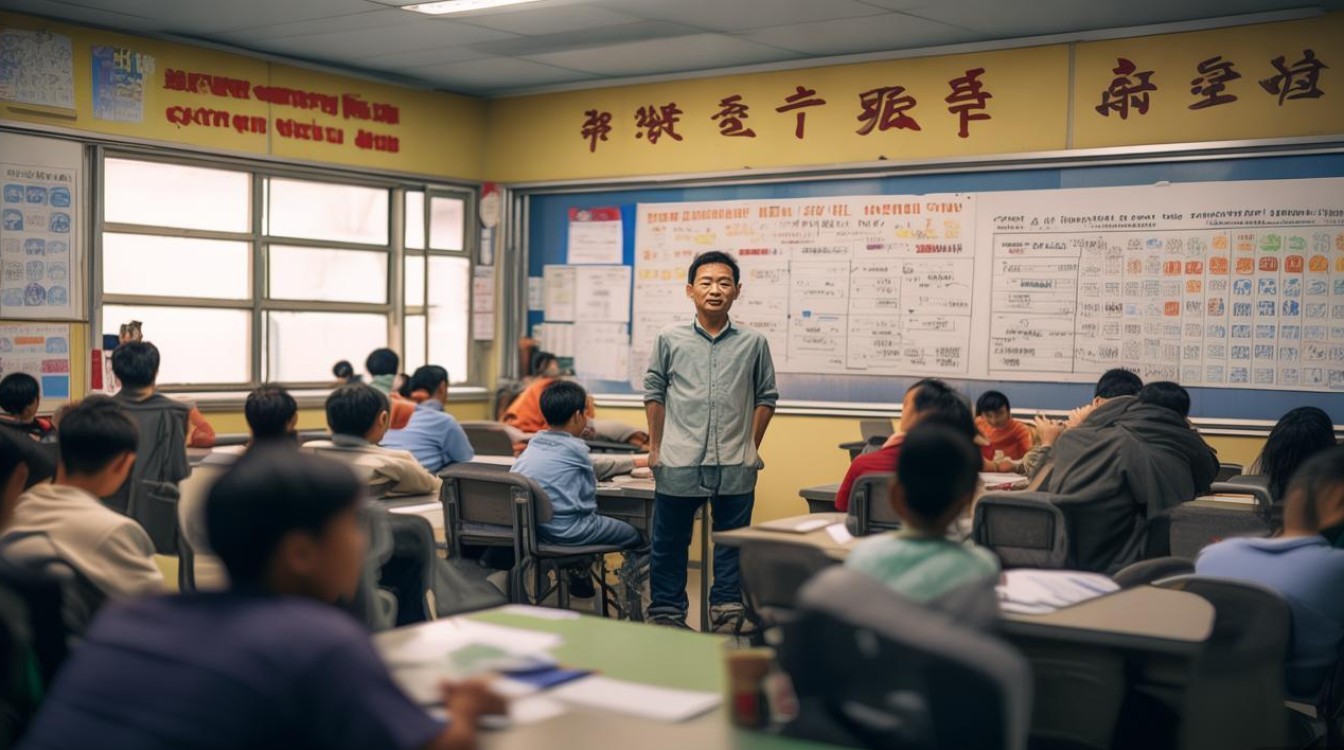 云南驾校一点