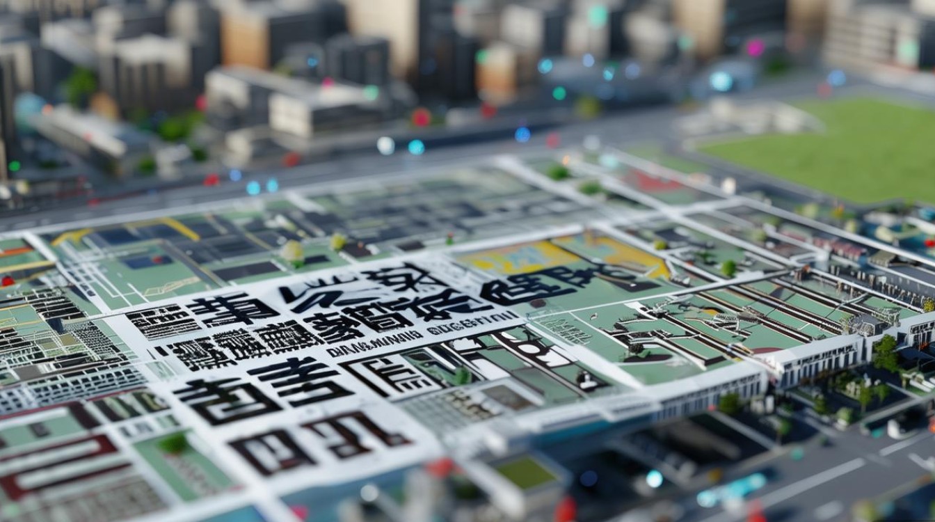 新乡昶通驾校在哪