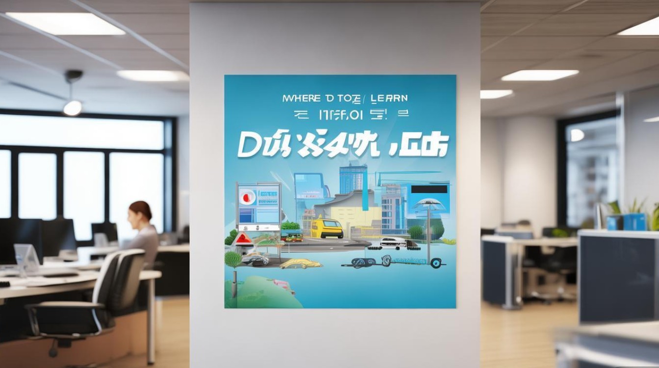 哪里可以学a1驾驶证