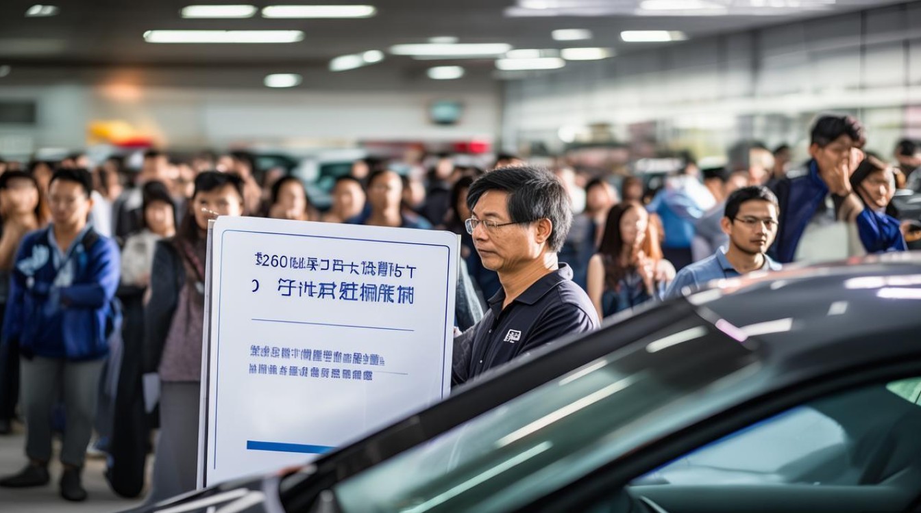 2020北京科目三