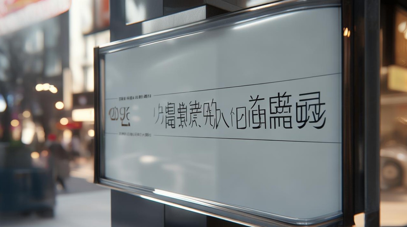 安新卓路驾校电话