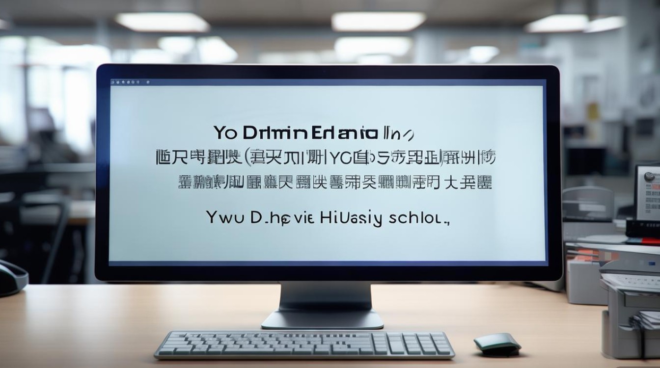 义乌驾校考试预约网址