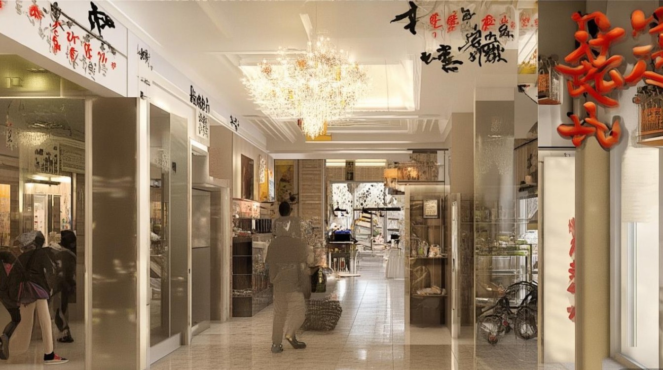 义乌驾校考试预约网址