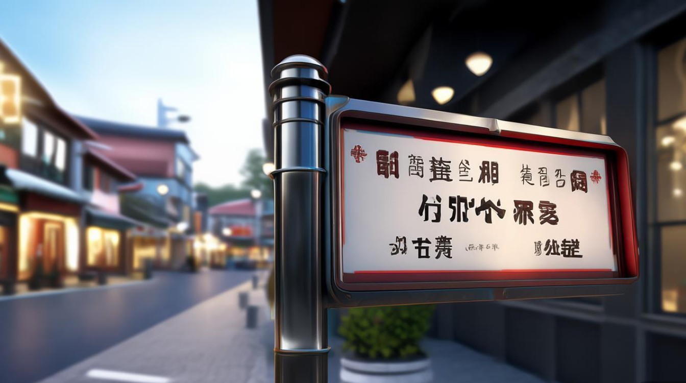 晋中顺达驾校在哪里