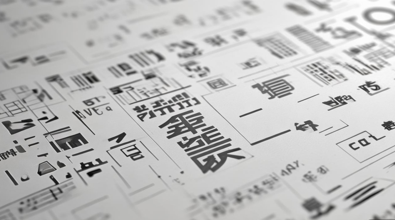 北京驾驶证12分多少钱