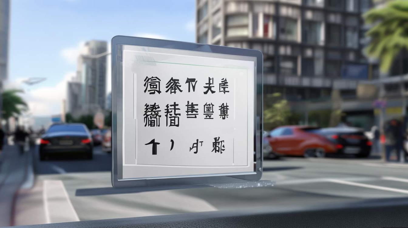 汝州海风驾校学费多少