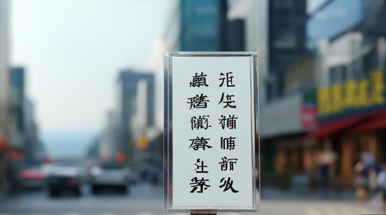 汝州海风驾校学费多少