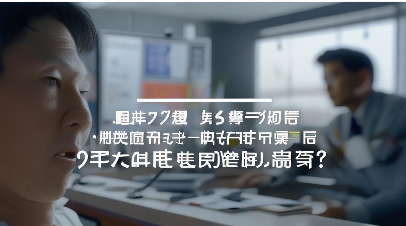 考驾驶证需要交多少钱