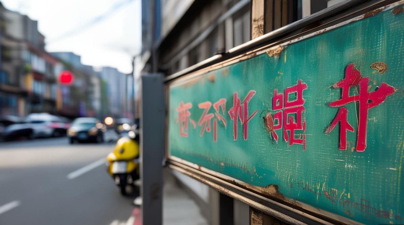 天津学摩托车驾驶证