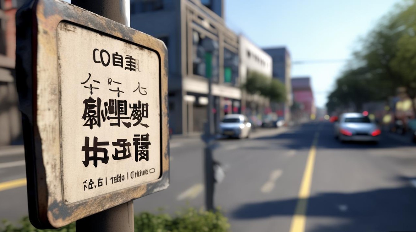 天津学摩托车驾驶证