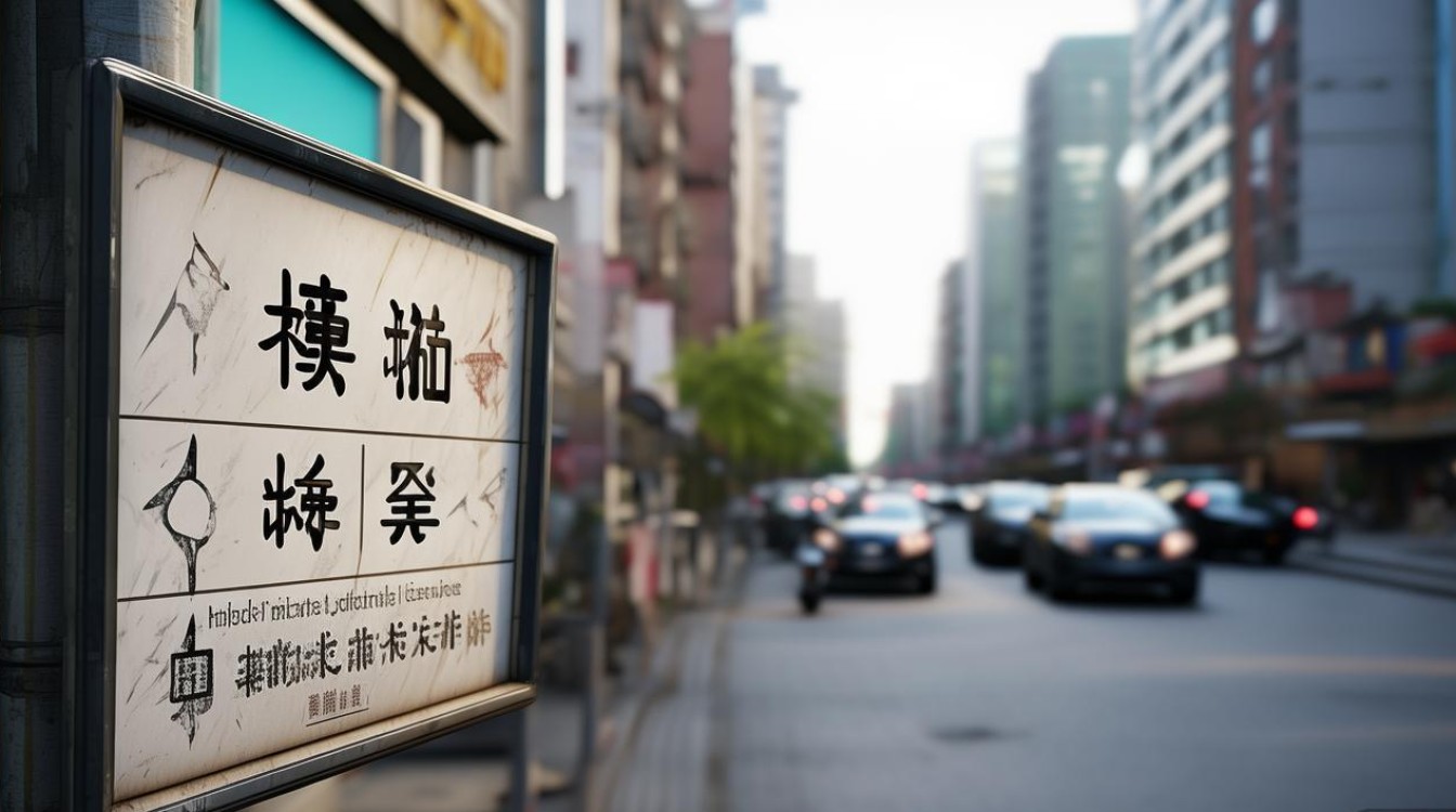 天津学摩托车驾驶证