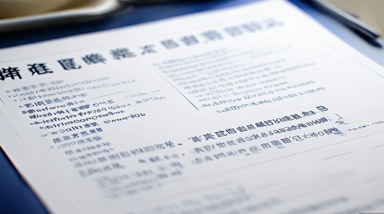 福州正规驾校名单