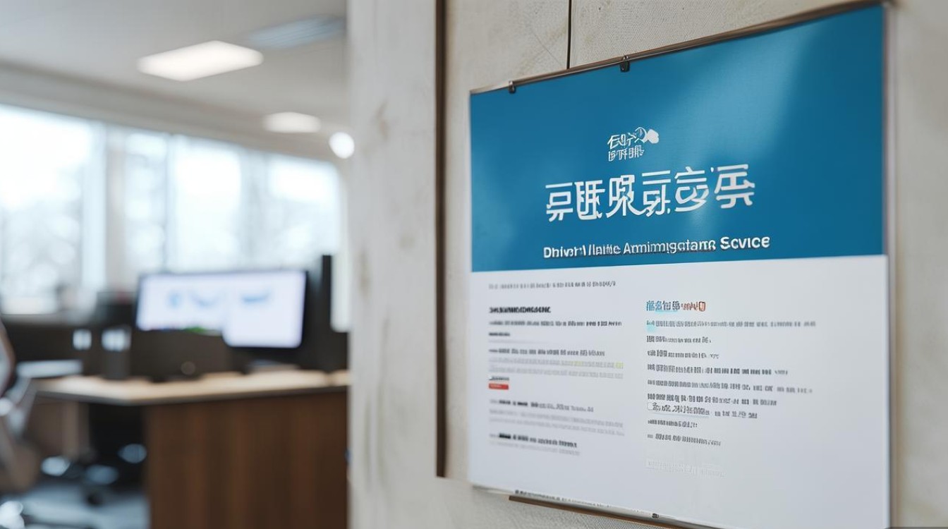 安阳网上车管所驾驶证