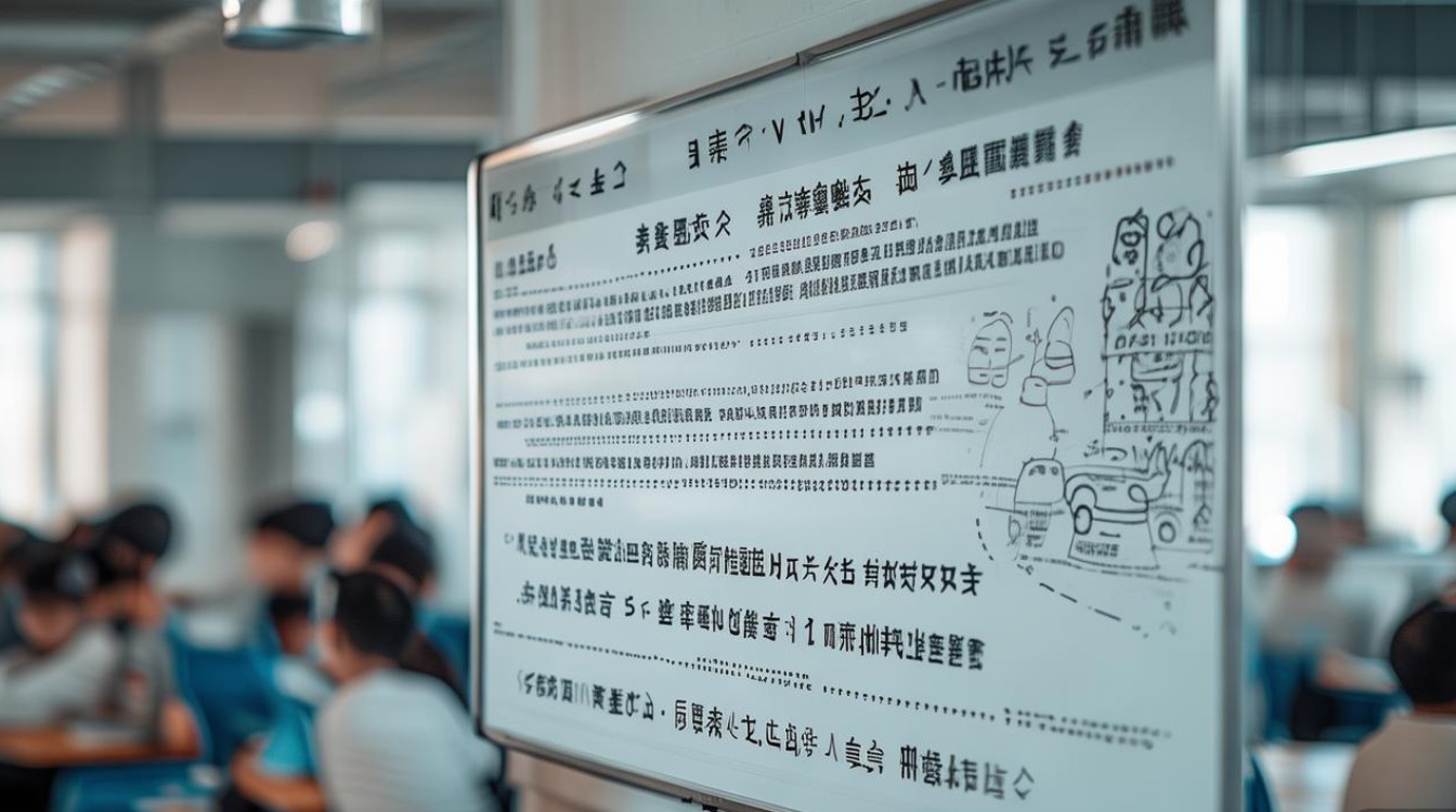 禹州科目三视频
