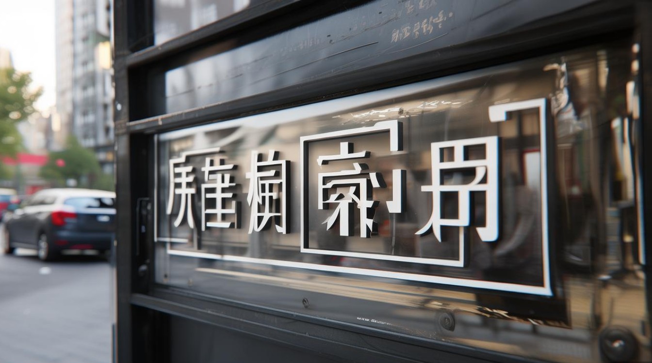 泰兴摩托车驾驶证报名