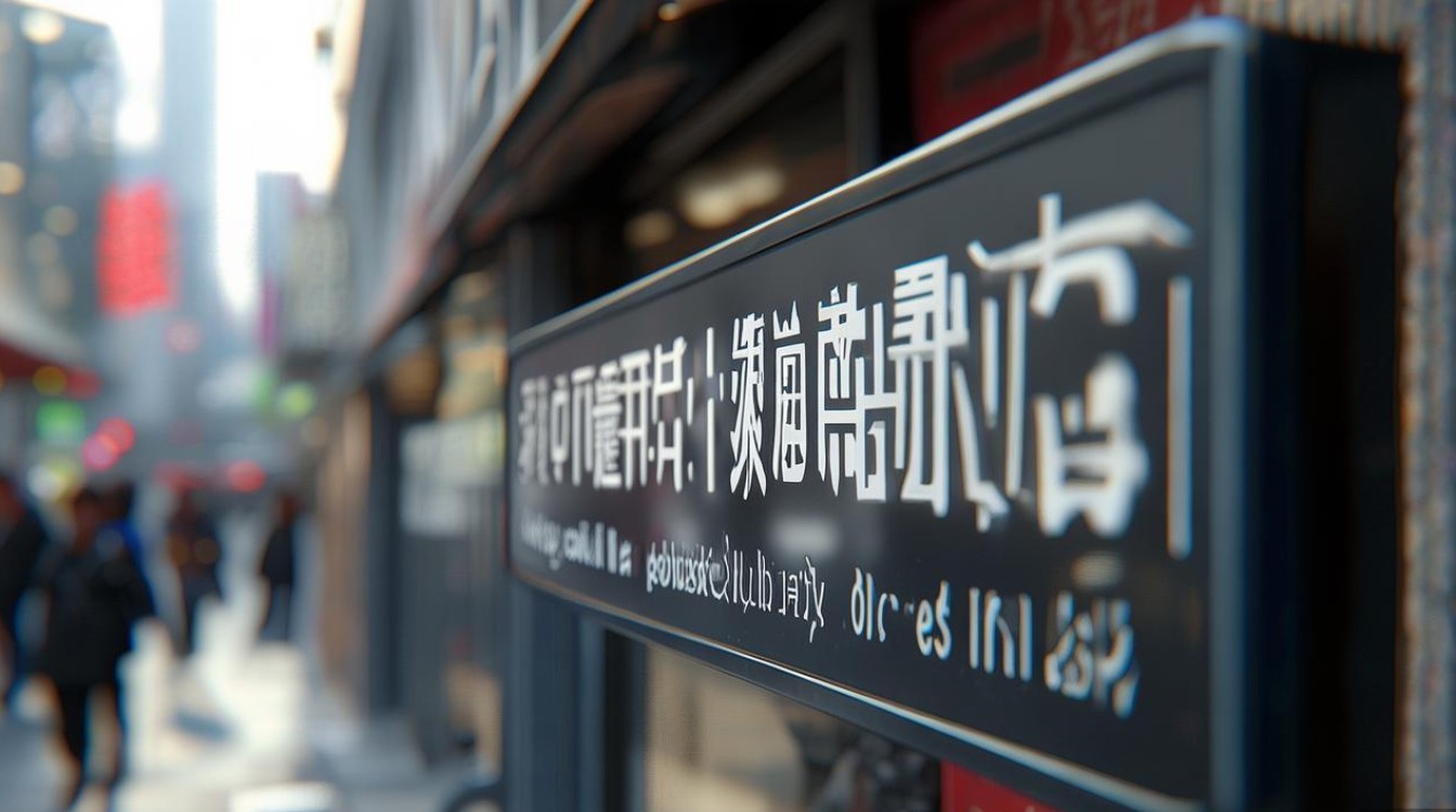 泰兴摩托车驾驶证报名