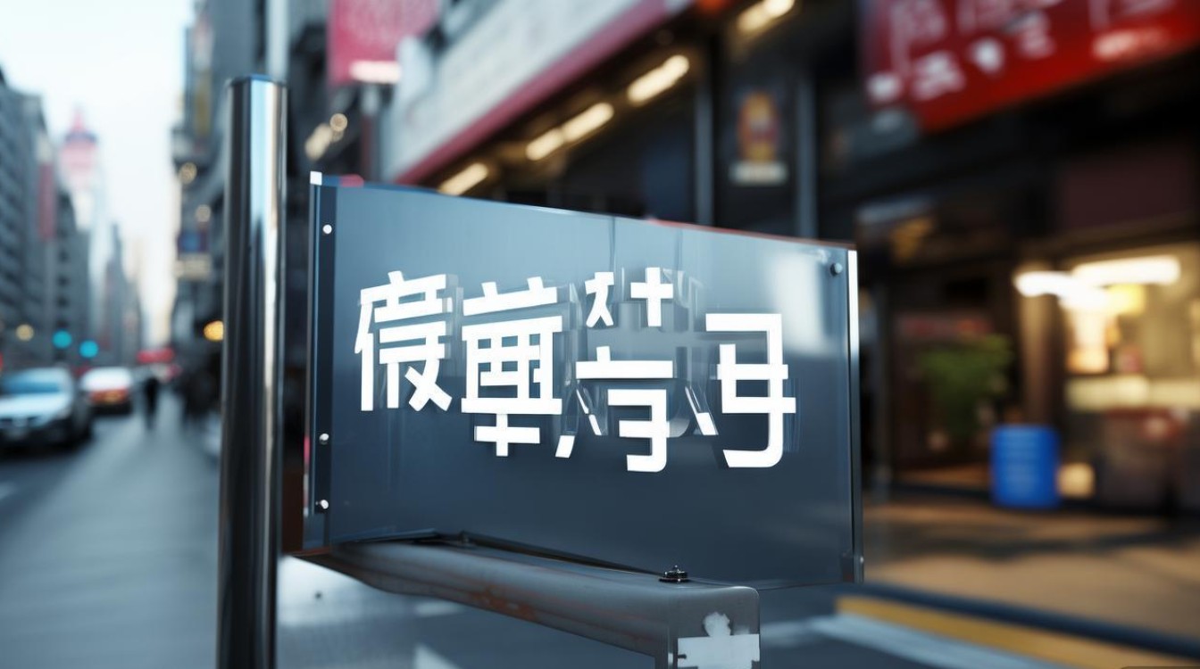 泰兴摩托车驾驶证报名