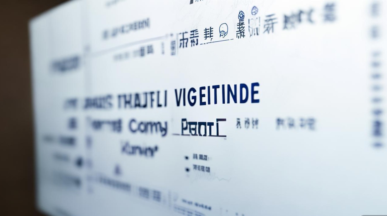 无锡消驾驶证分多少钱