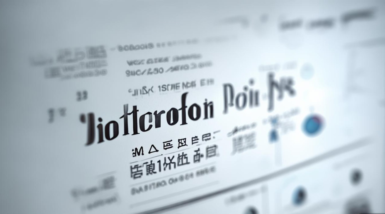 无锡消驾驶证分多少钱