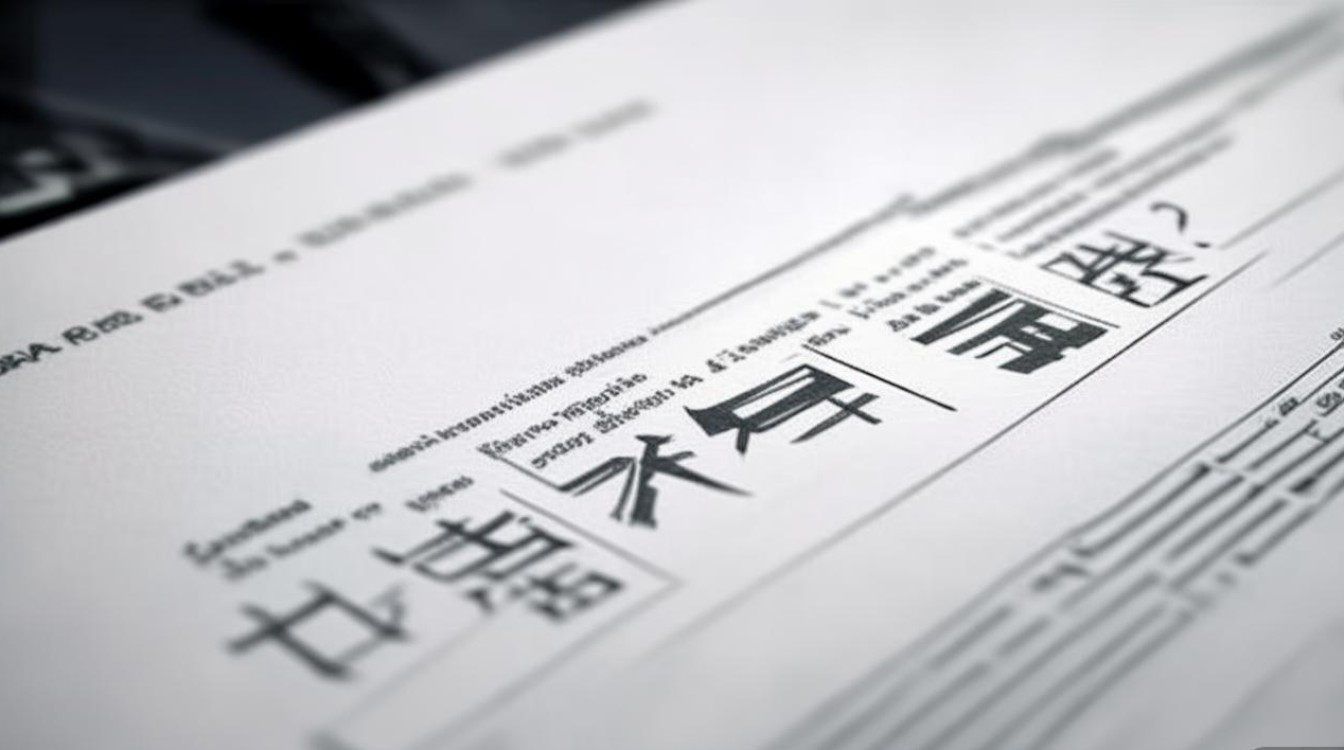 驾驶证能当有效证件吗