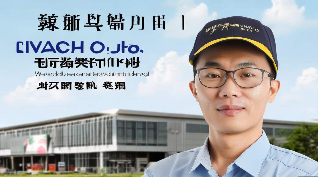 吴江辉煌驾校教练介绍