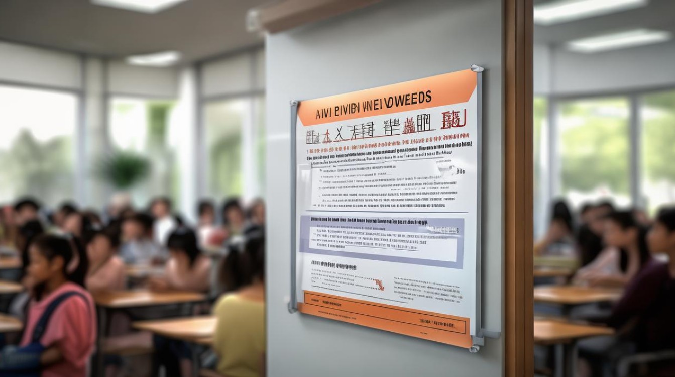 广东省驾驶证考试新规