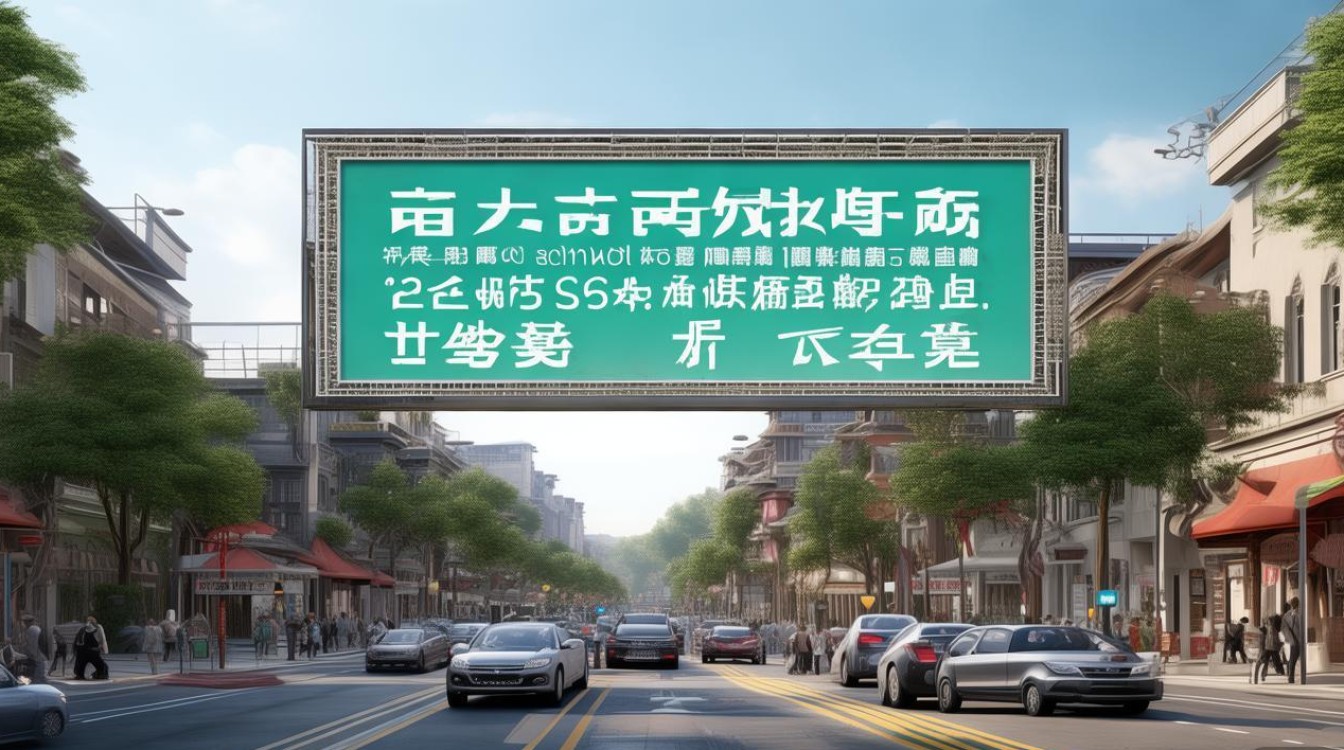 嘉兴哪个驾校最好最快