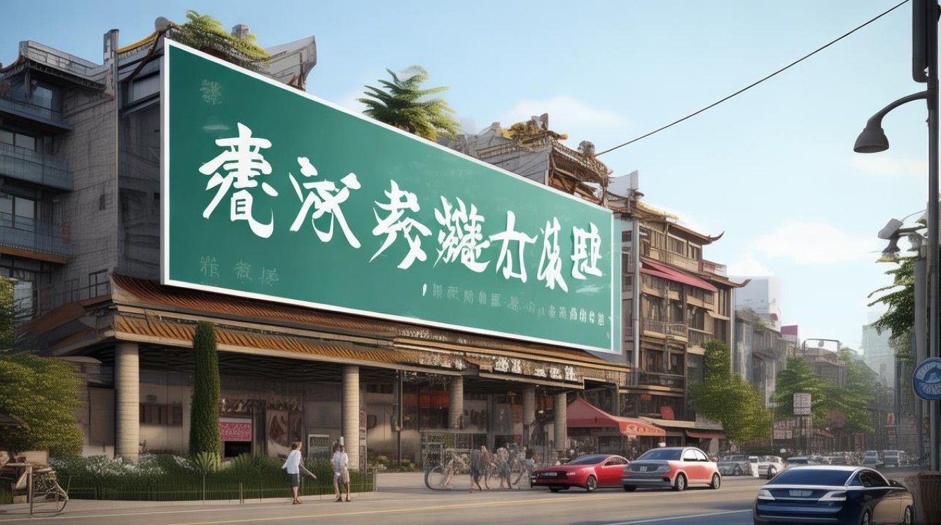 嘉兴哪个驾校最好最快