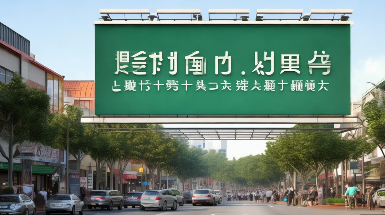 嘉兴哪个驾校最好最快