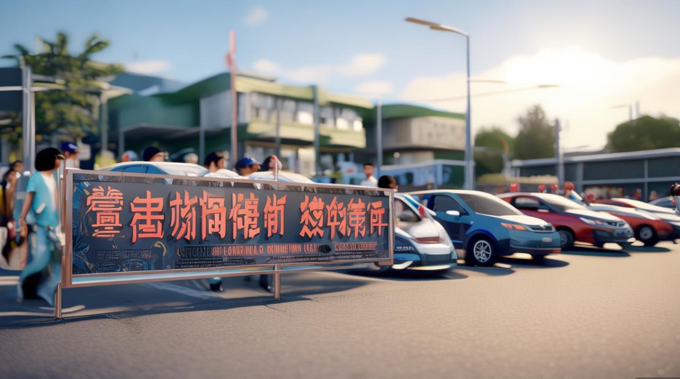 龙圩顺通驾校