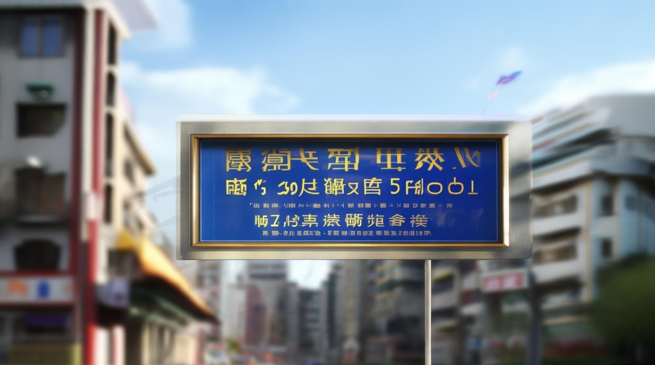 云南东方时尚驾校电话
