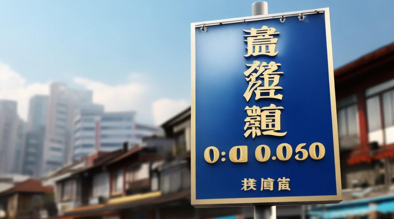 云南东方时尚驾校电话