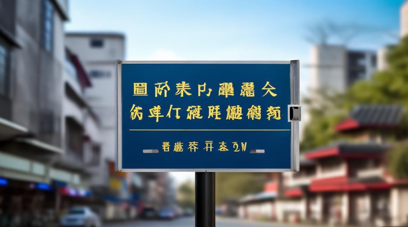 云南东方时尚驾校电话