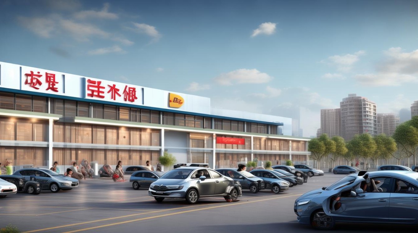 阜宁驾校b2