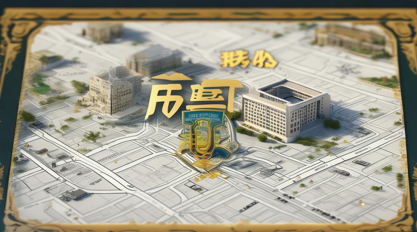 黄冈平安驾校地址查询